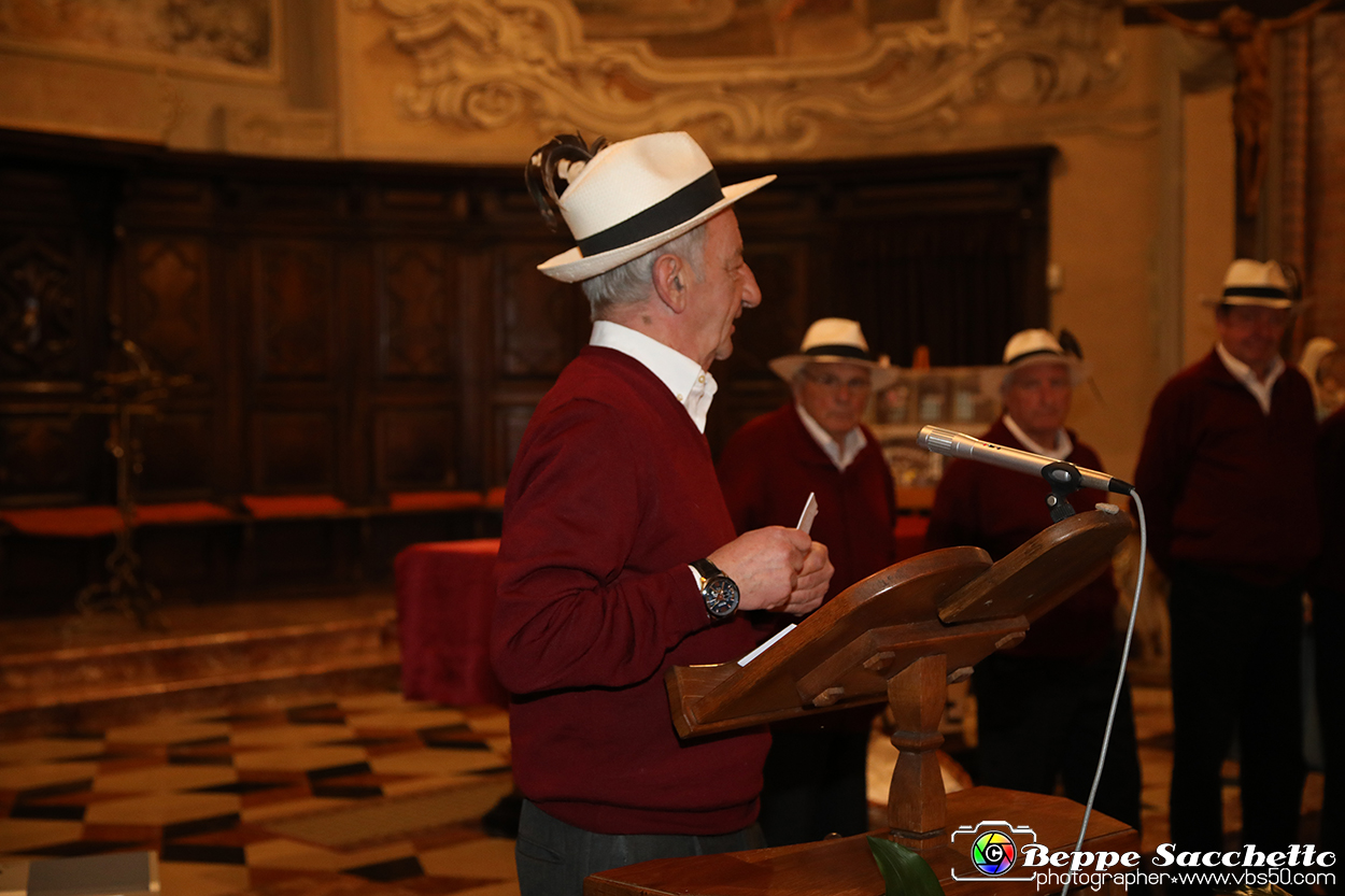 VBS_6878 - Concerto dell'Immacolata 2024.jpg